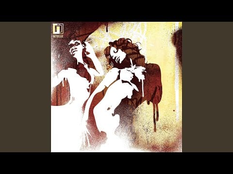 The Insiders — Shield