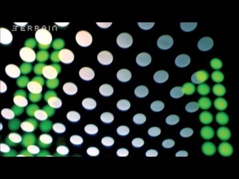 RQ — RQ_fragment / reflect