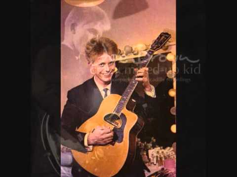 Joe Brown — JOE BROWN and THE BRUVVERS     I'm Henry the Eighth I Am