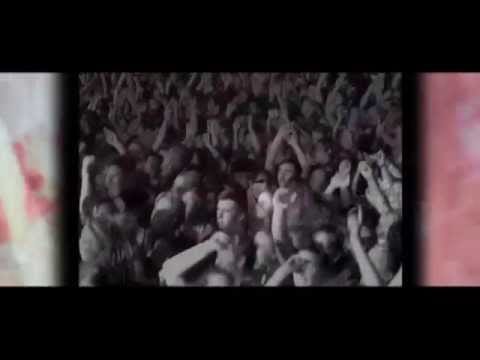 Sticky Fingers (9) — STICKY FINGERS - LAND OF PLEASURE (Official video)