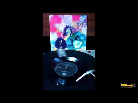 Os Novos Baianos — Novos Bahianos - Globo Da Morte (1970)