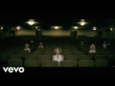 White Lung — Below
