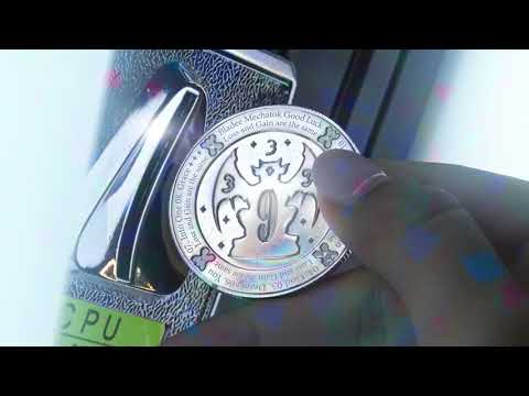 Bladee — bladee & Mechatok - Sun (Toxe Remix)