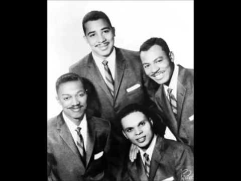 The Rivieras (2) — RIVIERAS - OUR LOVE / MIDNIGHT FLYER - COED 513 - 1959