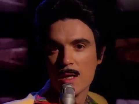 Talking Heads — Wild Wild Life
