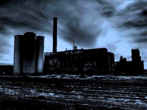 Opsis — Opsis - Fat Bastard