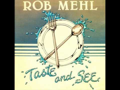 Psychemagik — Rob Mehl    " House On The Rock "