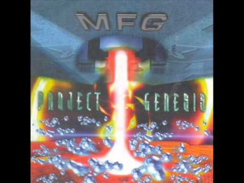 MFG — MFG WHY