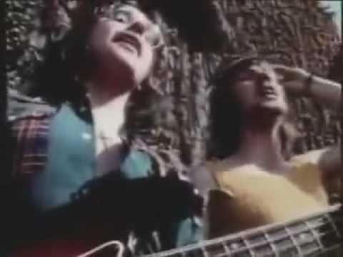 The Marmalade — Marmalade - Radancer