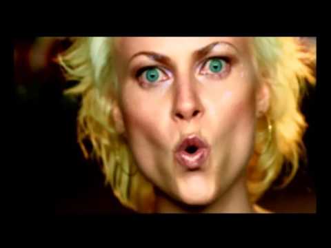 Bertine Zetlitz — Bertine Zetlitz - Adore Me