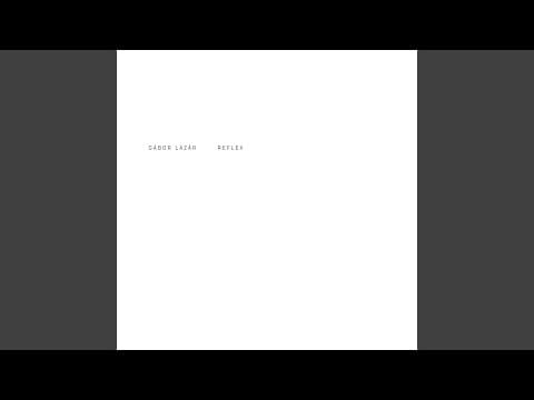 Gábor Lázár — Execute