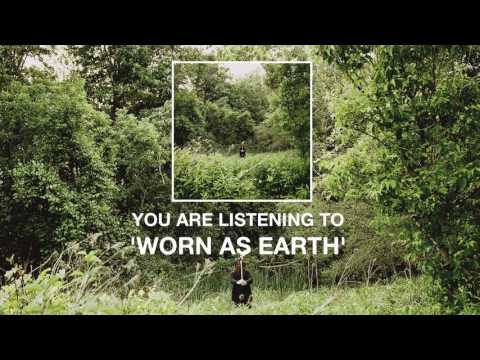 Exalt — Exalt | Worn as Earth (Official Audio)