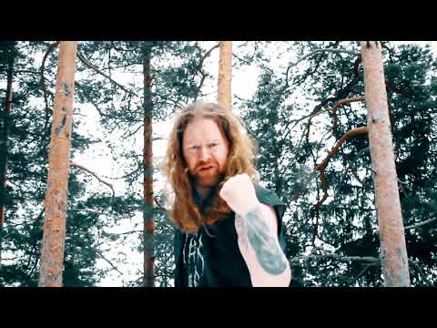 Strider (17) — STRIDER - The Elite Of Steel (official music video)