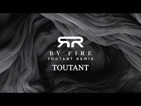 Sierra (26) — SIERRA - By Fire ( TOUTANT Remix)
