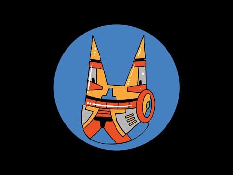 Aiden Francis — Aiden Francis - Porcelain