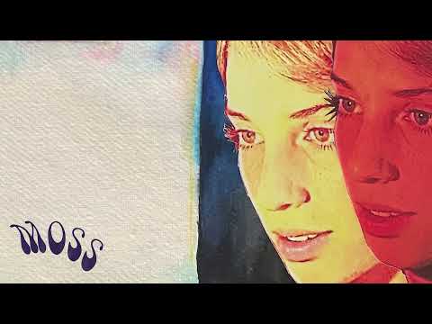 Maya Hawke — Crazy Kid ft. Will Graefe