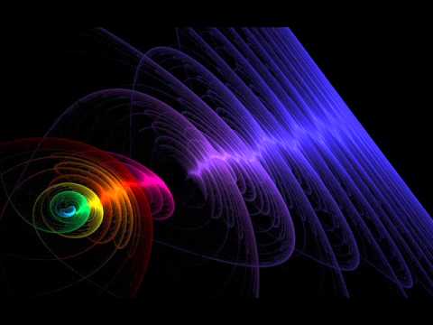 Helene Fischer — Helene Fischer- Atemlos durch die Nacht (Sean Finn Extended Remix)