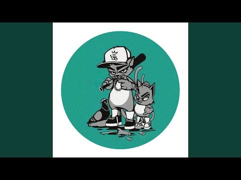 Sykes (18) — Touch