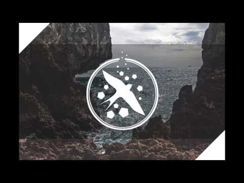 Felix Jaehn — Felix Jaehn - I Do