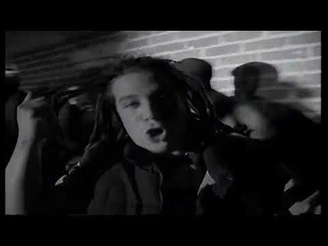 Young Black Teenagers — Young Black Teenagers - Roll With The Flavor (HD) | Official Video