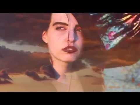 Band Aparte — Band Aparte - Cherry Chapstick