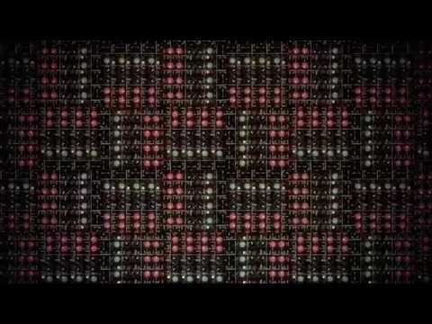 Shabazz Palaces — Shabazz Palaces - Black Up [FULL ALBUM STREAM]