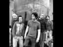 Forty Foot Echo — Drift - Forty Foot Echo