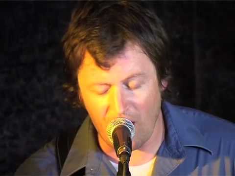 Richmond Fontaine — Richmond Fontaine - Post To Wire