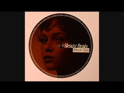 Saine — Saine - Tenfold (Business Hours EP) - Sleazy Beats Black Ops 5