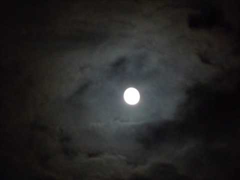 DJ Herbie — DJ Herbie - Come On Boy (Underground Mix Vocal)