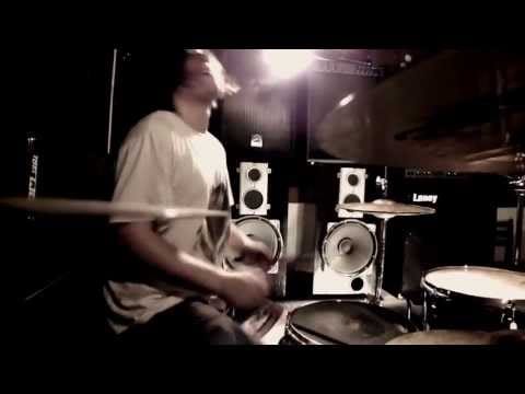 Nakka — VIDEO CLIP (English subtitles) | "Hump" | NAKKA | Human-Factory