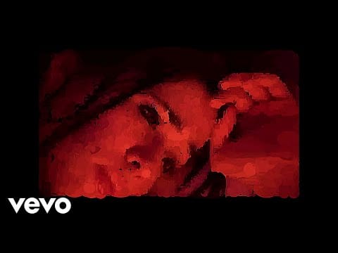 Frou Frou — Frou Frou - The Dumbing Down Of Love (Official Music Video)