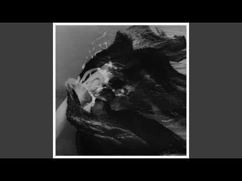 Will Samson — Percussive Beginnings