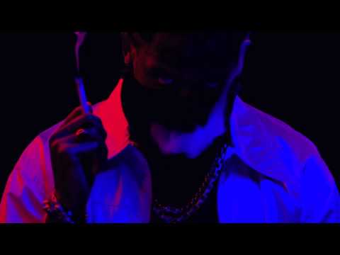 Travis Scott (2) — TRAVI$ SCOTT - QUINTANA