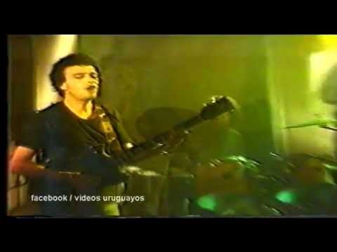 Jorge Galemire — Jorge Galemire - En el garage