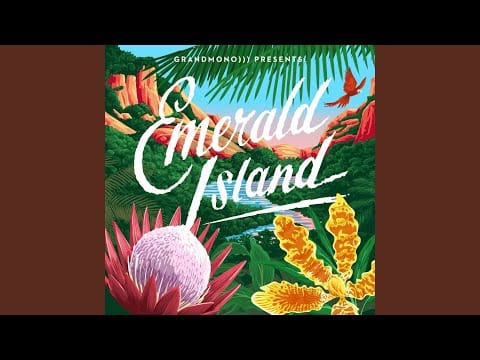 Caro Emerald — The Dark
