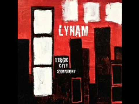 Lynam — Save My Soul By Lynam Lyrics