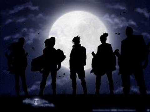Darude — Darude - Label This