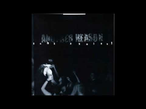 Another Reason — Another Reason ‎– Take Control
