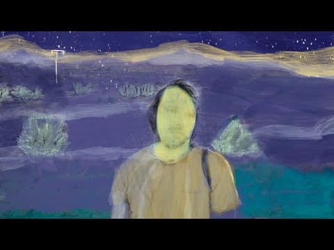 The National — Dreaming