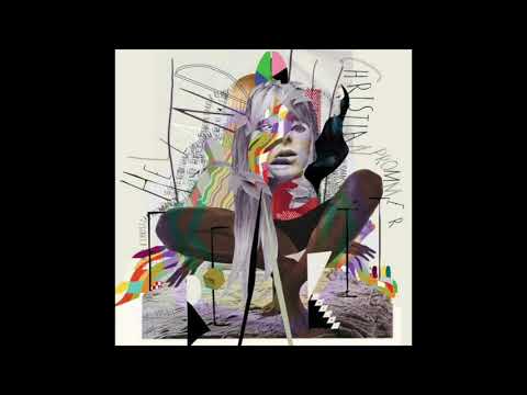 Hell — Hell & Christian Prommer - Freak It (Spencer Parker Remix)