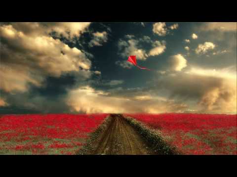 Simon V — Artefact - When francis speaks (Simon V remix)