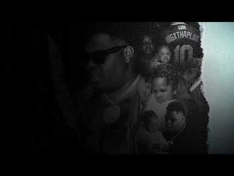 BigXthaPlug — BigXthaPlug - Badu Flow (Official Audio)