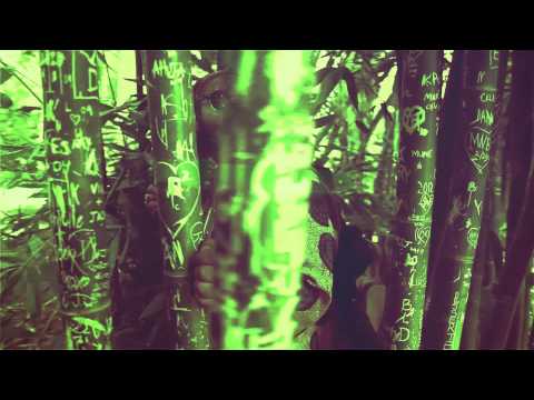 Ras G — Ras G & The Afrikan Space Program - All Is Well... (Official Music Video)