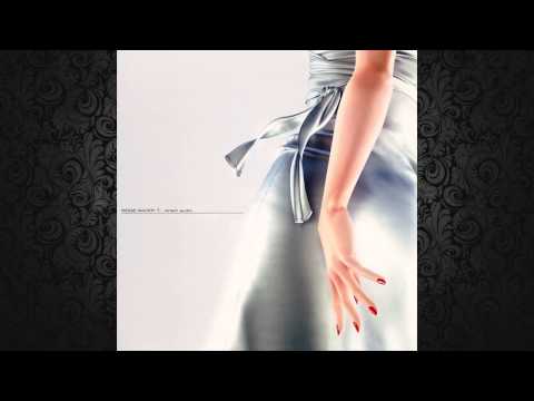Hiroshi Watanabe — [RIDGE RACER 7] Hiroshi Watanabe - Bad House Music (Nite System Groove) [Game Version]