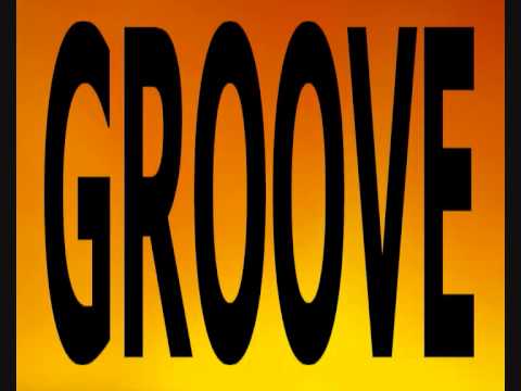 D'Influence — D Influence - No Illusions (Blue Soul Mix)  1992.wmv