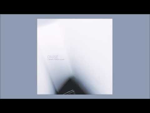 L'Avenir — L'Avenir - Now I See