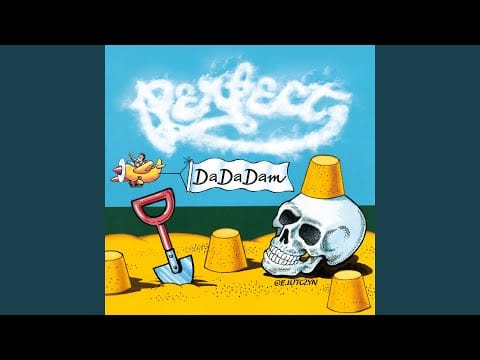 Perfect (7) — Droga Bez Łez
