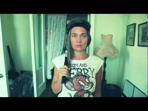 The Retuses — The Retuses - Tilsit (official music video)