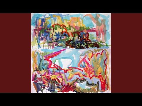 Badun — Ghot